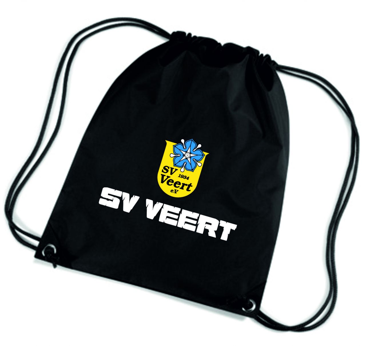 Gymbag-SV-Veert