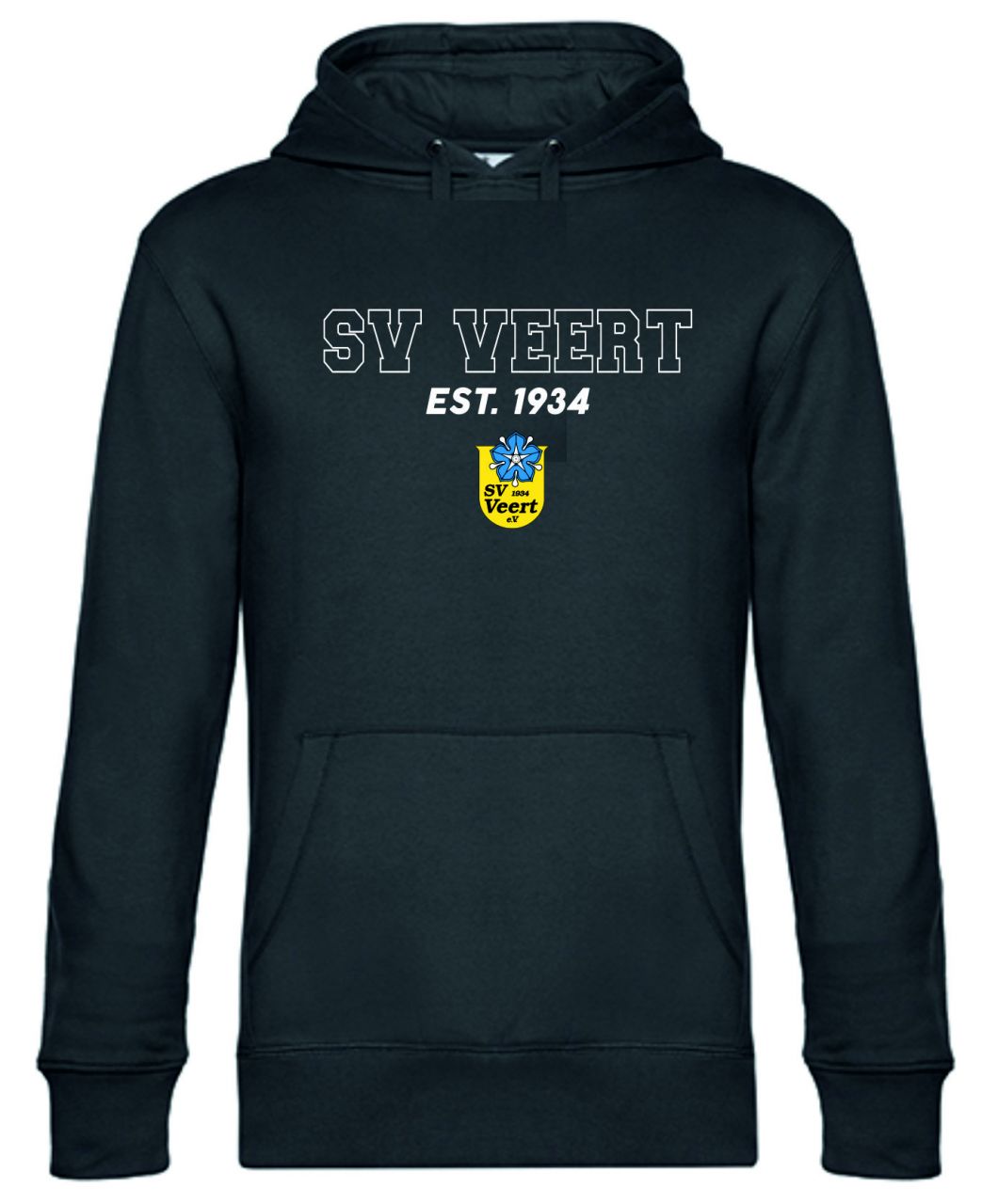 Hoody-SV-Veert-EST-1934