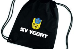 Gymbag-SV-Veert