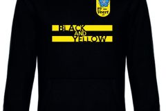 Hoody-Black-and-Yellow