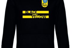Hoody-Black-and-Yellow