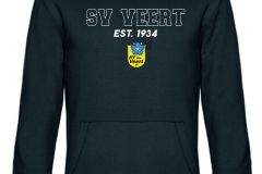 Hoody-SV-Veert-EST-1934