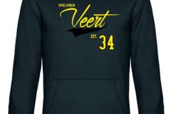 Hoody-Spielverein-Veert-34