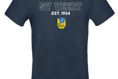 T-Shirt-SV-Veert-EST-1934