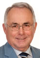 Heinz_Manten
