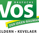 baufuchs-vos