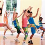 kids-dance-pic