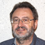 Gerd Paulini