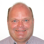 Christian Koppers