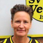 Liane Rademacher