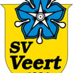 SV_Veert_Logo_200px