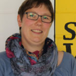 Katja Neuenhüsges