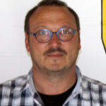 Norbert Dicks