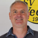 Thomas Beeker