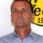 Hans-Gerd Honnen