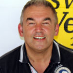 Olaf Christian