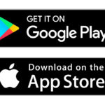 appstores-640