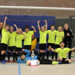 Stadtmeister 2019 153