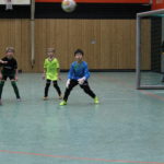 Stadtmeister 2019 324