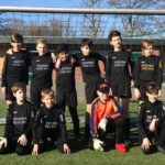 31580c68-704c-4a4b-9090-e95c445c45eb