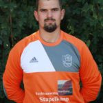 Christian Molderings