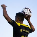 b62b29463aa723ae355b0cdbfc92a1cb