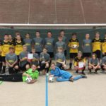 b6ce3d83-f920-42fe-9255-2f7e279b36a6