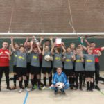 ed288bf3-fc9e-4e96-9708-0764883a79ea