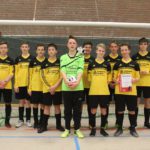 f9dfa0a5-2623-463c-ae40-521b1892f75a