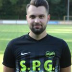 qDS85MGwv7bVDtqok4N542WfGyvadUBkbGRn8h3D