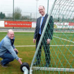 1140923349_f31b1306c5.IRPRODGERA_OTF2F