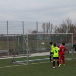 F1 -Rot Weiß 08.03.19 061