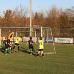 F1 Winnekendonk- Veert 22.03.2019 104