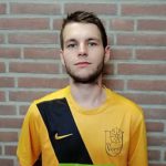 OE3MDFIhC0NwjoIy3bcIwlL7wpz9jHFKJlZhOtQ3