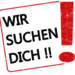 Wirsuchen