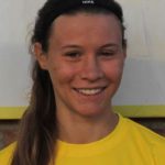 cLwhk9n14bLX2GRIo8MUKTsFLqRf40pteyIQ21XQ