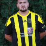 gIBP8yVaux17gk5E7PuYQOYapaXPLqXfKg6OfjXt