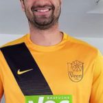 m9Vfe7AXaA5RKRTZ9rujFPbBUj8QeQlPXzv8mfOY