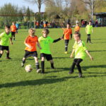 F1 -Kappellen 10.04.19 094-2