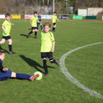 F1 Nieukerk- Veert 30.03 092