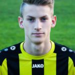 Mqr1menEpw3AloJhmuXQ0HXtYzGzzesAYOKEW7gq