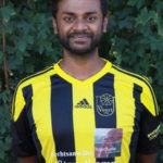 hHqInHGMvy4uc0NMIVDOVAKpy9uEcm1zNme0AJRN