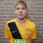 vRBwRYvMfRbc1KqO0OMiktw2DQs8KpDt3Jq4yNC5