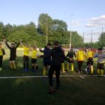 09f9bff4-82f2-4425-a561-0aa2f678cf3c