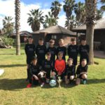 56e319ed-94c0-4638-937e-f546efd4488f