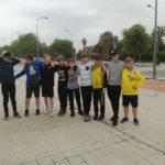 71de3d78-fbae-4f1c-8ba9-26fb7bbb9a67