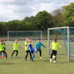 F1- Aldekerk 04.05 036