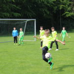 F1 -Straelen 18.05.19 110