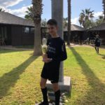 c33be334-ae43-41bc-af7f-5592076aac27