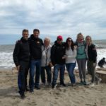 c6b8e71b-42ed-443f-83d2-66771c7b5935